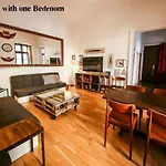 City Apartment Vienna
