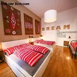 City Apartment Vienna