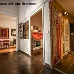 City Apartment Vienna
