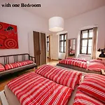 City Apartment Vienna