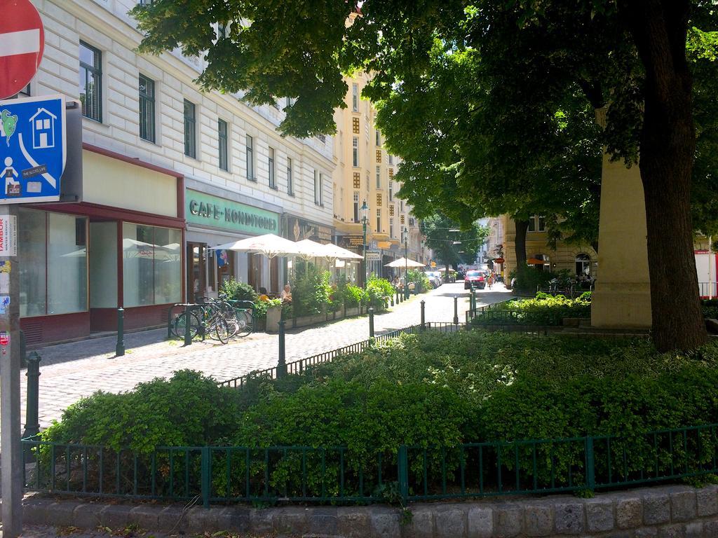 City Wien