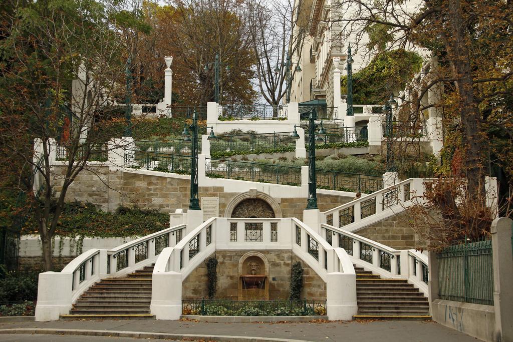 City Wien